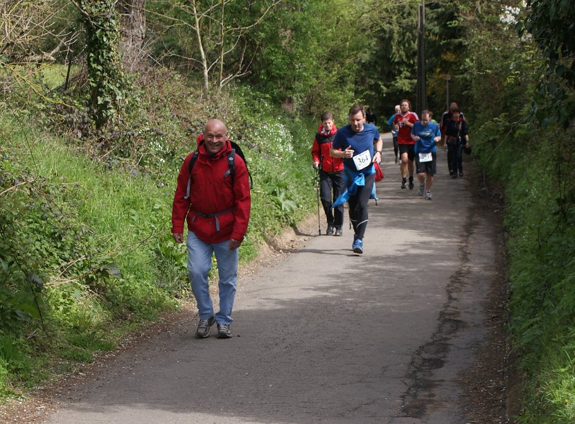Hyacintenjogging 2016 - 172